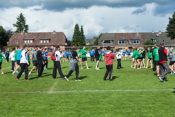 Bild 407 - Deutsche Meisterschaften